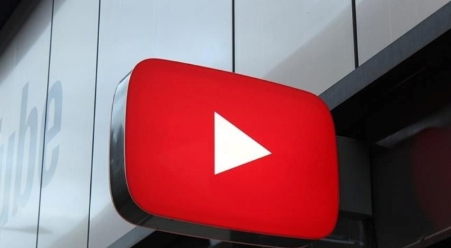 YouTube, yapay zeka için önlem alacak