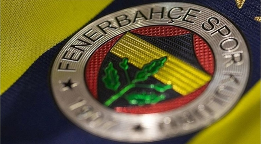 Fenerbahçe'den Adalet Bakanı Yılmaz Tunç'a yanıt