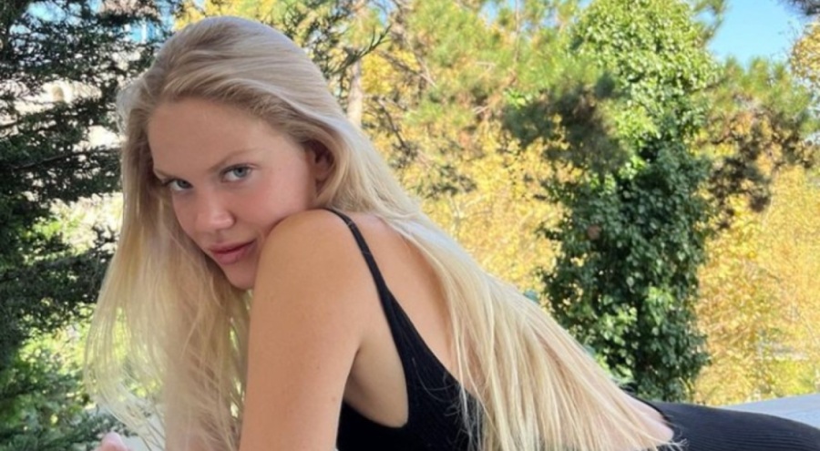 Serel Yereli Türkiye'ye geri dönüyor!