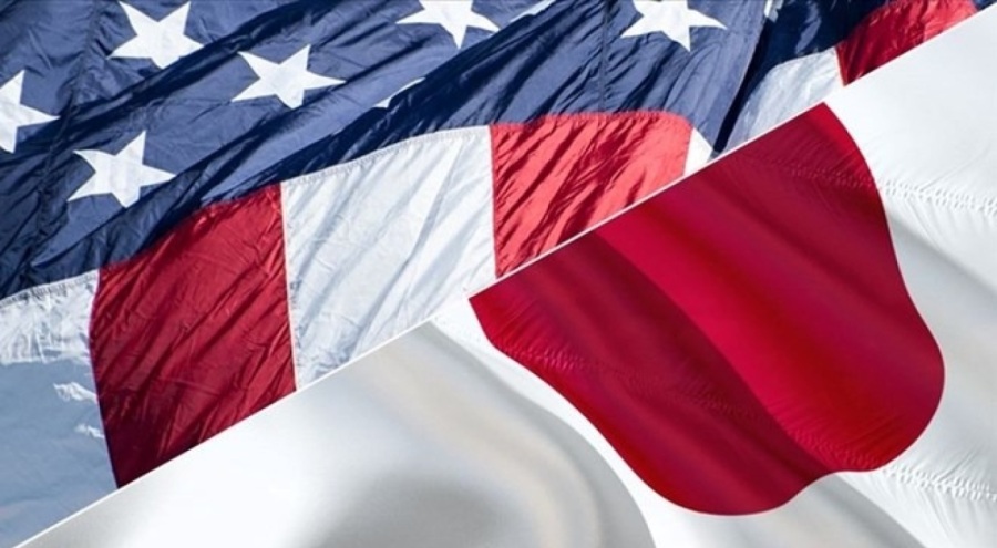 ABD ve Japonya'dan BM'ye nükleer silahları durdurma tasarısı