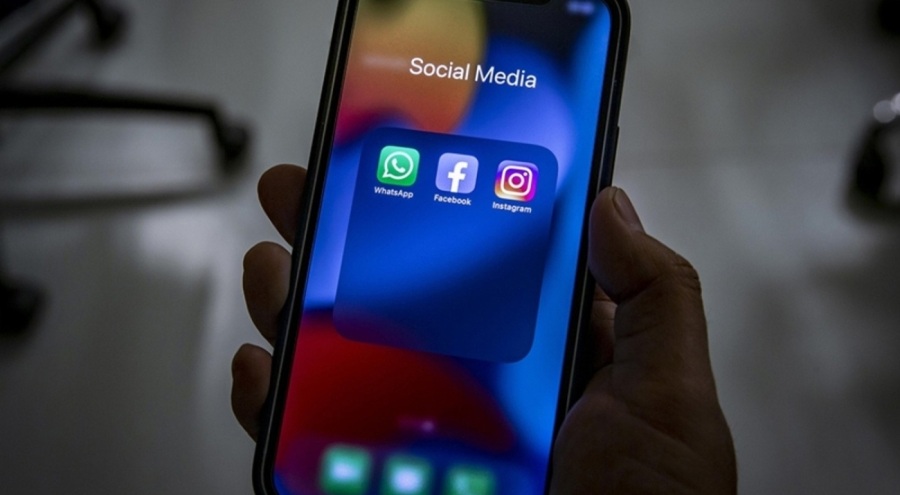 Meta'dan Facebook ve Instagram için sürpriz karar geldi!