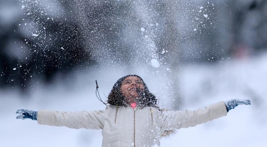 Şırnak'ta eğitime tatil!