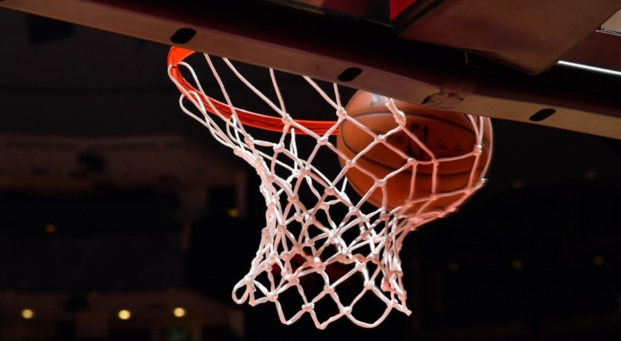 Basketbolda Paris 2024 Olimpiyat Oyunları'nın grupları açıklandı