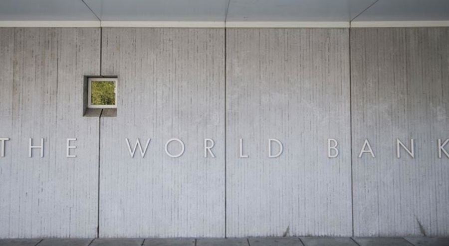 Dünya Bankası Gazze için acil eylem çağrısında bulundu