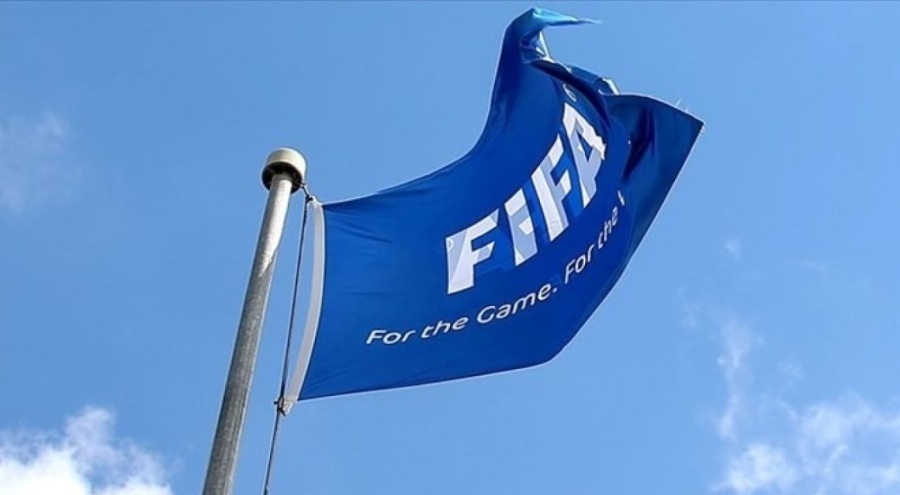 FIFA'dan 5 Süper Lig kulübüne transfer yasağı geldi