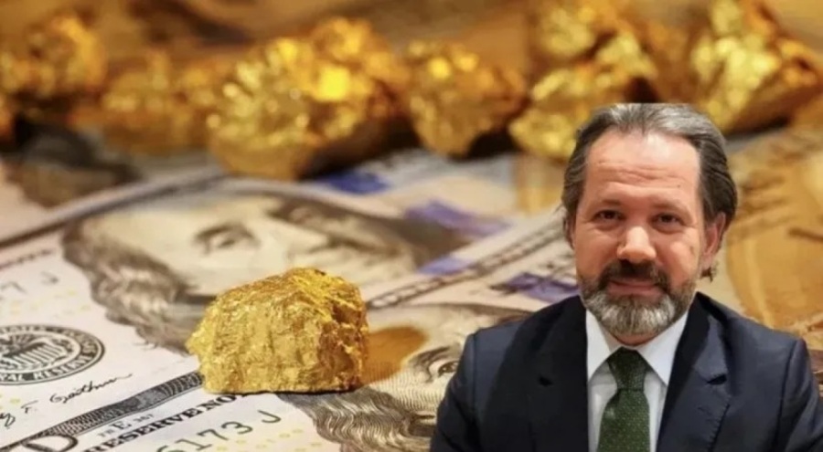 İslam Memiş'ten çarpıcı uyarı!