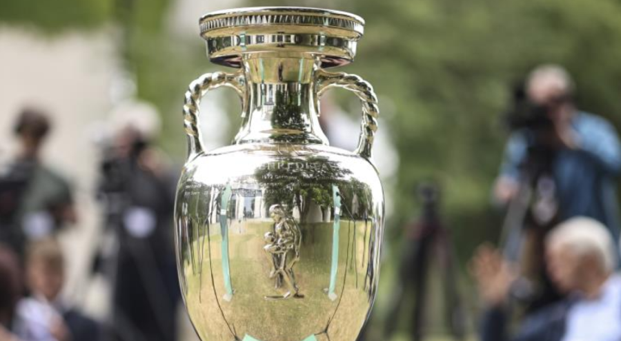 EURO 2024 için play-off maçları yarın başlıyor