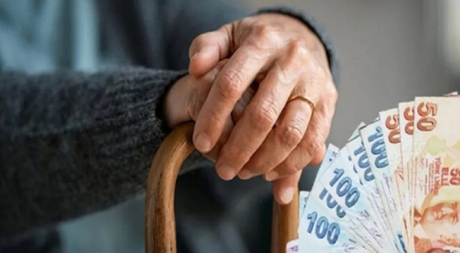 Bursa'da emeklilere, ulaşımda ve su faturalarında yüzde 25 indirim desteği
