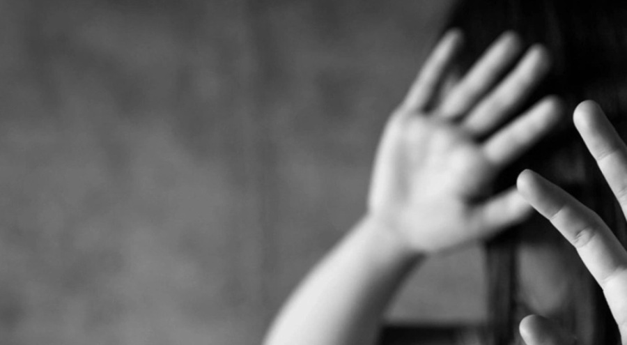 İstanbul'da sucu vahşeti! Çocuklara yıllarca cinsel istismarda bulunup videoya kaydetmiş