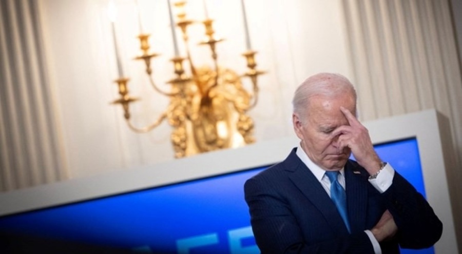 ABD generalleri, Kabil'in "düşüşüne" Joe Biden'ın neden olduğunu söylüyor