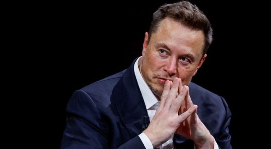 Musk, yapay zeka konusunda fikrini değiştirdi
