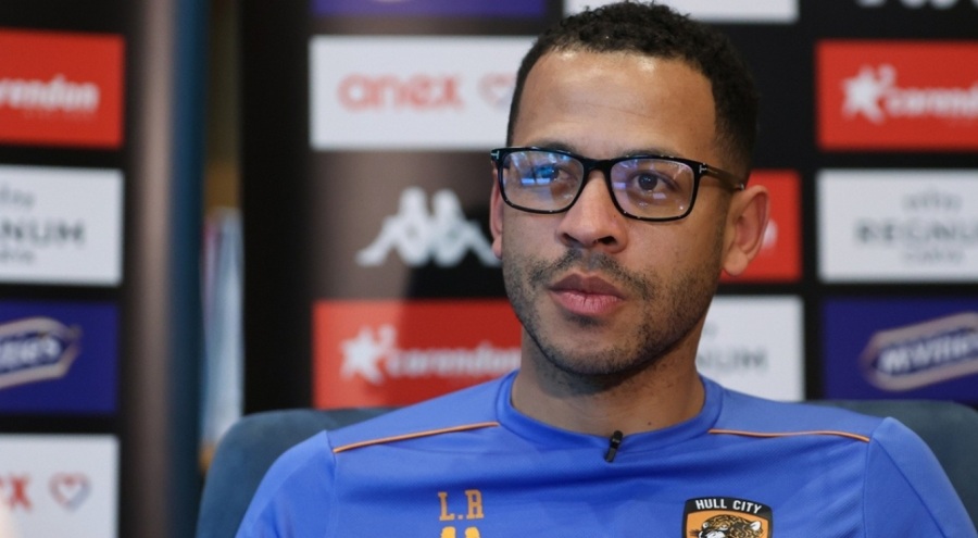 Hull City Teknik Direktörü'nden Acun Ilıcalı sözleri: "Muhteşem bir uyumumuz var"