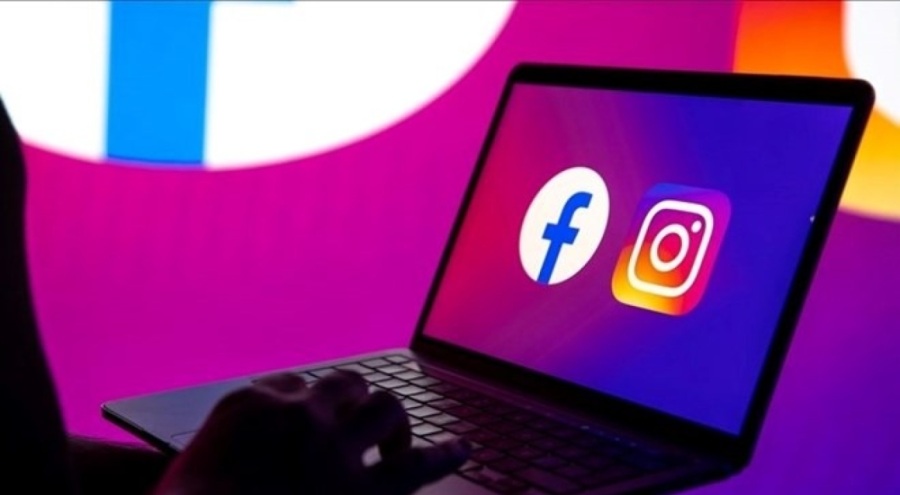 Instagram ve Facebook için abonelik fiyatları düşüyor