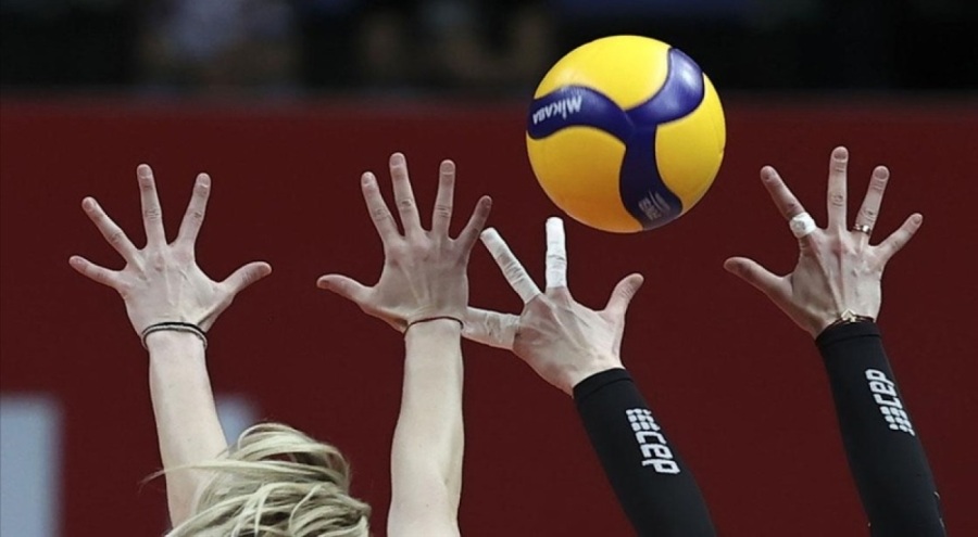 Sultanlar Ligi "Ankara'sız" kaldı