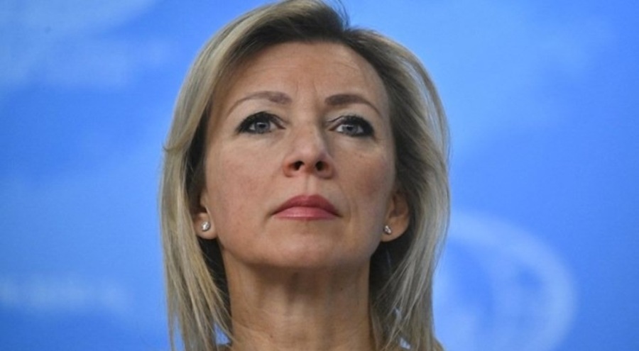 Moskova'dan açıklama: CERN ve Paris Olimpiyat Komitesi'nin Rusya kararları kabul edilemez