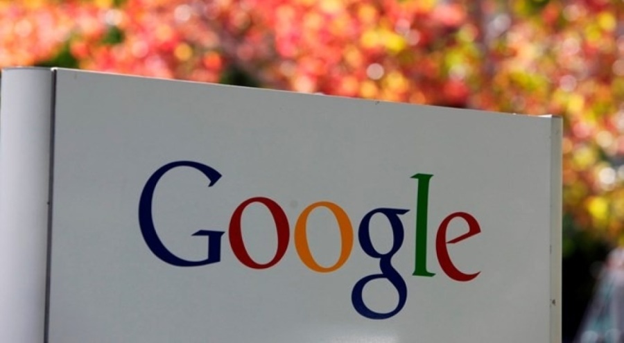 Fransa'dan, Google'a 250 milyon euroluk ceza