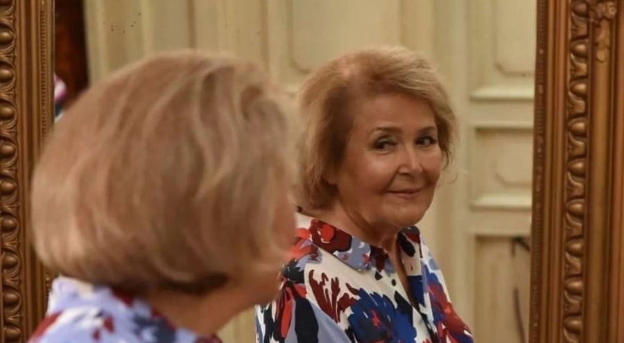 Nesrin Sipahi öldü mü?