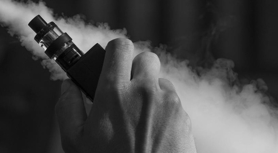 Yeni Zelanda, tek kullanımlık elektronik sigarayı yasaklıyor