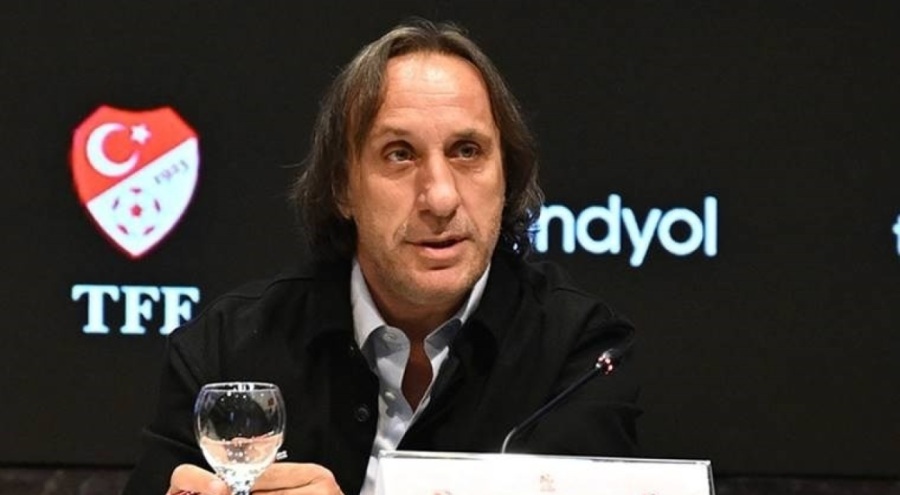 Eyüpspor'dan transfer yasağı açıklamasI