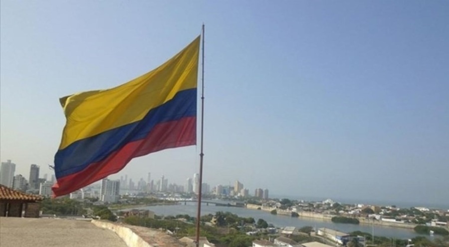 Kartel ile hükümet anlaştı: Müzakereler başlayacak