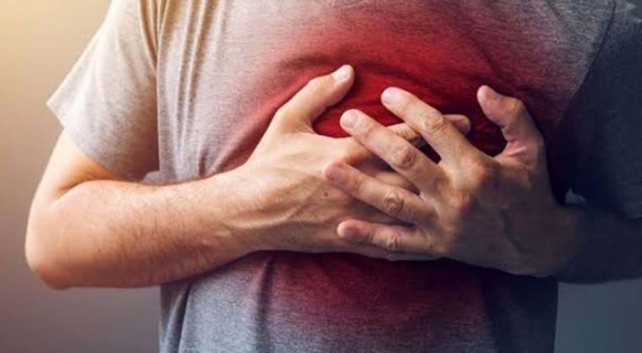 Kalp hastalarına uzmanından Ramazan ayı tavsiyeleri geldi