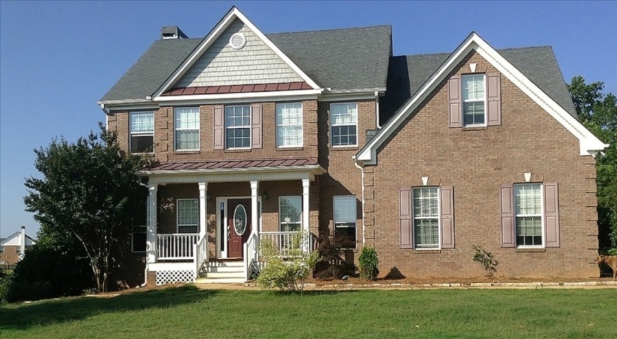 ABD'de mortgage faizleri yüzde 7'ye yaklaştı, başvurular azaldı