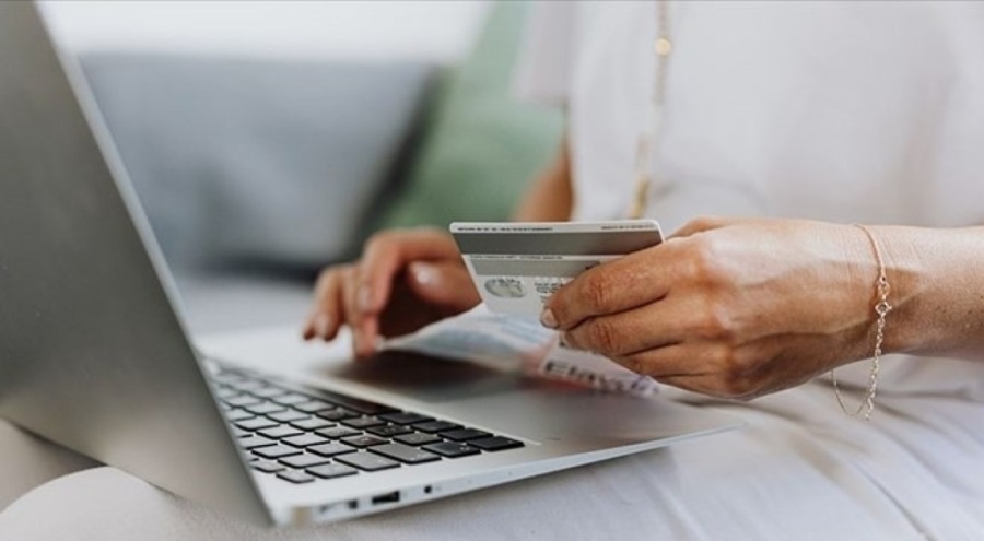 Dolandırıcılığa takipsizlik kararı verildi: Savcı "basit yalan" dedi