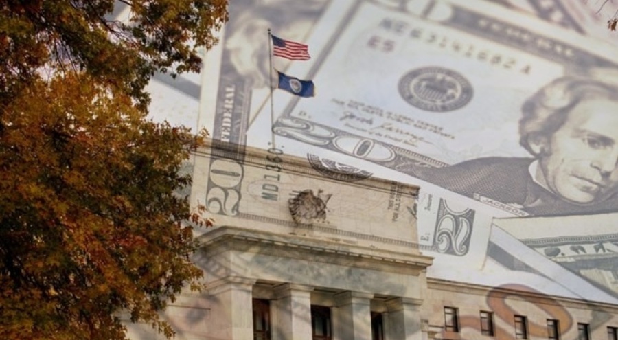 FED faiz kararını açıkladı