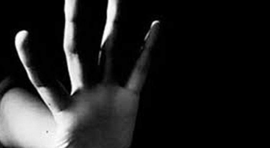 Malatya'da konteyner kentte kalan küçük kız çocuğu cinsel istismara uğradı