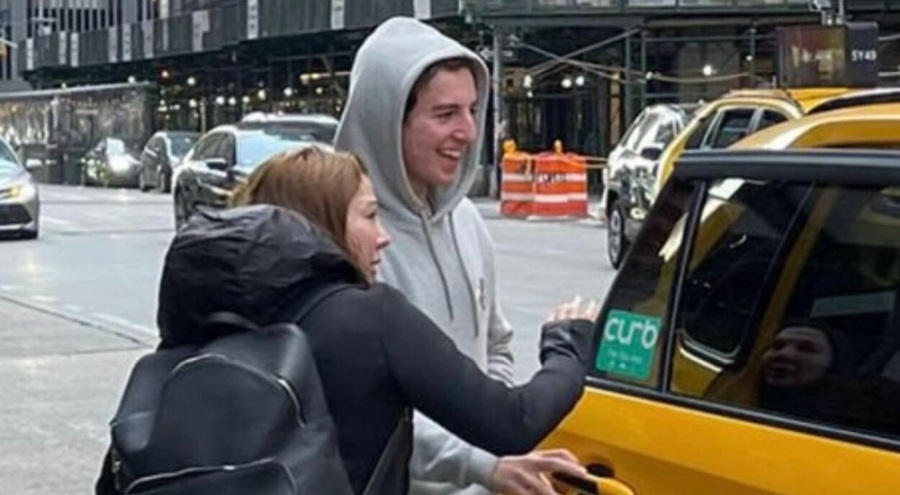 Eylem Tok, ev kiralamaya kalktı! Ev sahibinden şoke eden cevap