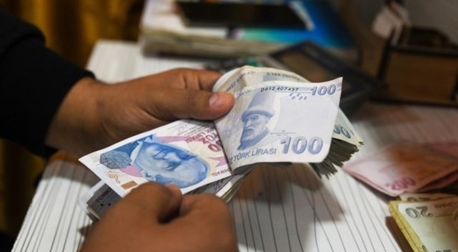 Bireysel emeklilik kararı Resmi Gazete'de!