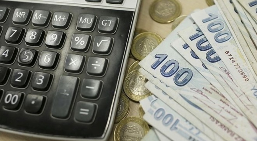 Asgari ücrete ara zam olacak mı? Hak-İş'ten açıklama geldi