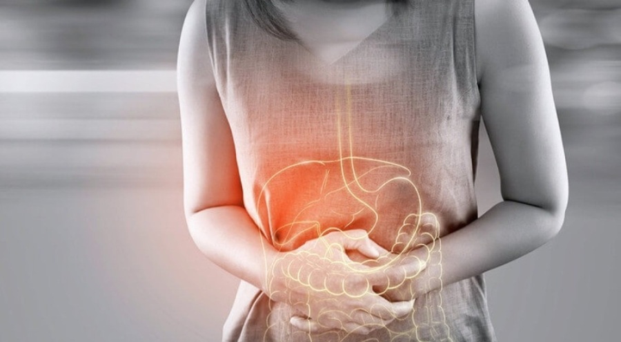 Her 5 kilo artış, riski yüzde 5 artırıyor! Bu belirtileri sakın göz ardı etmeyin