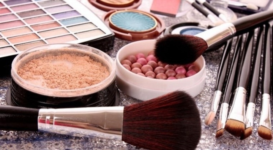 Kozmetik firması Oriflame'e dev ceza!