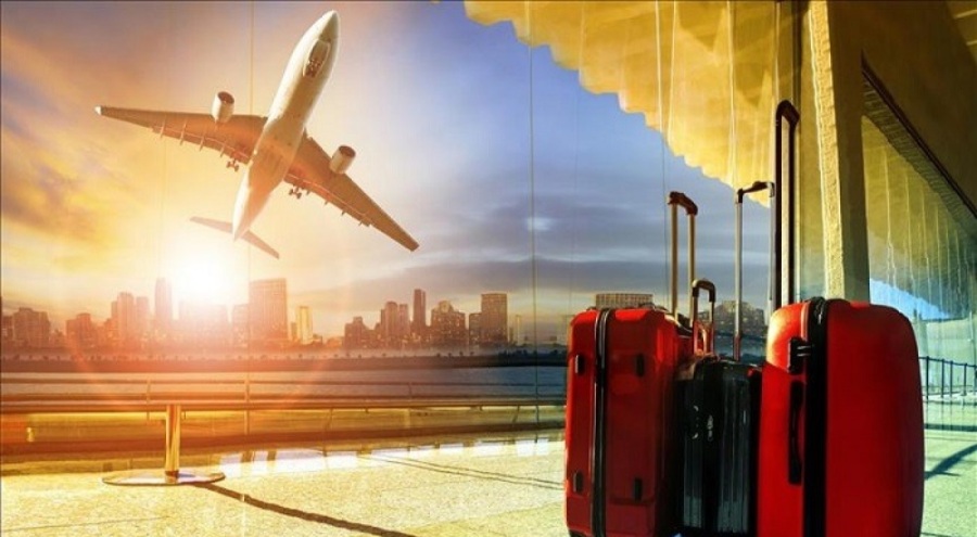 Ramazan Bayramı'nda 20 milyon civarında seyahat bekleniyor