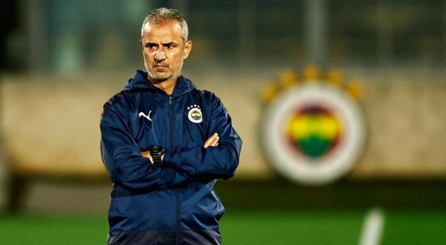 İsmail Kartal'dan milli arada yoğun çalışma programı