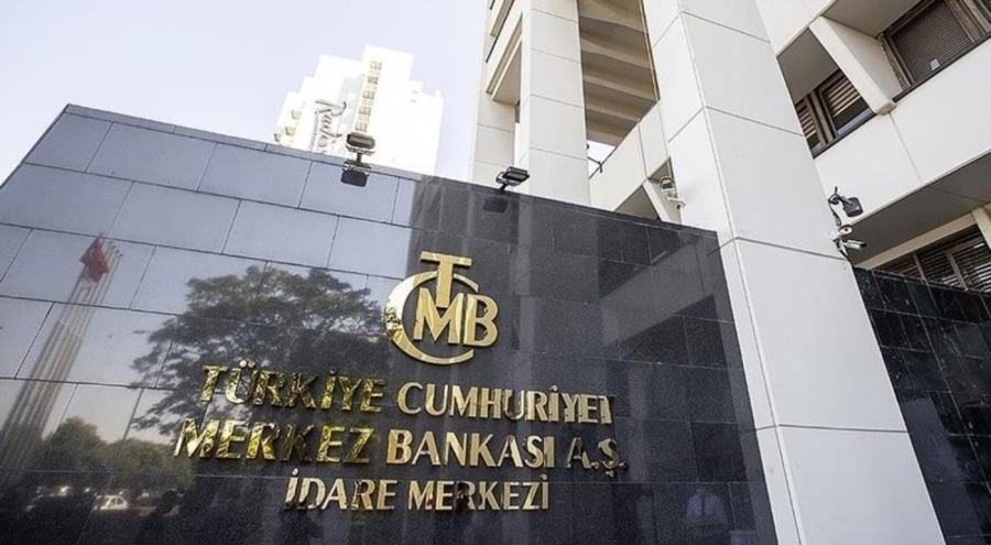 Merkez Bankası faizi artırdı