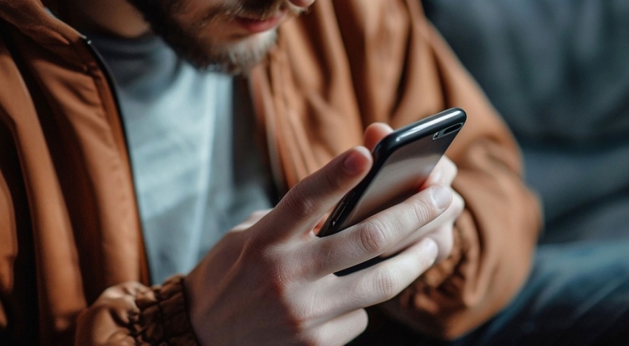 Türkiye Bankalar Birliği vatandaşları uyardı: Düzenli olarak kontrol edilmeli