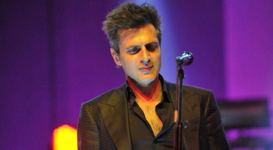 Teoman'dan açıklama: Artık hayatımda hiçbir kadın olmayacak