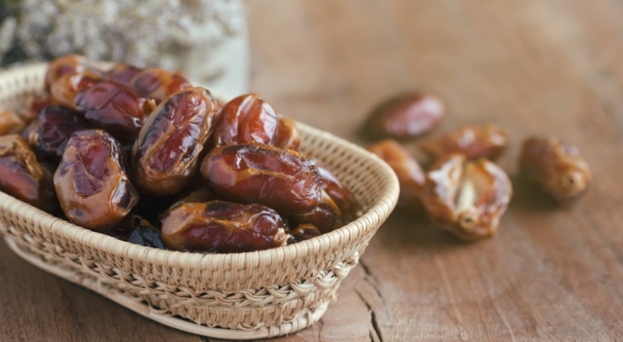 Oruç tuttuğunuzda vücudunuzda neler olur?