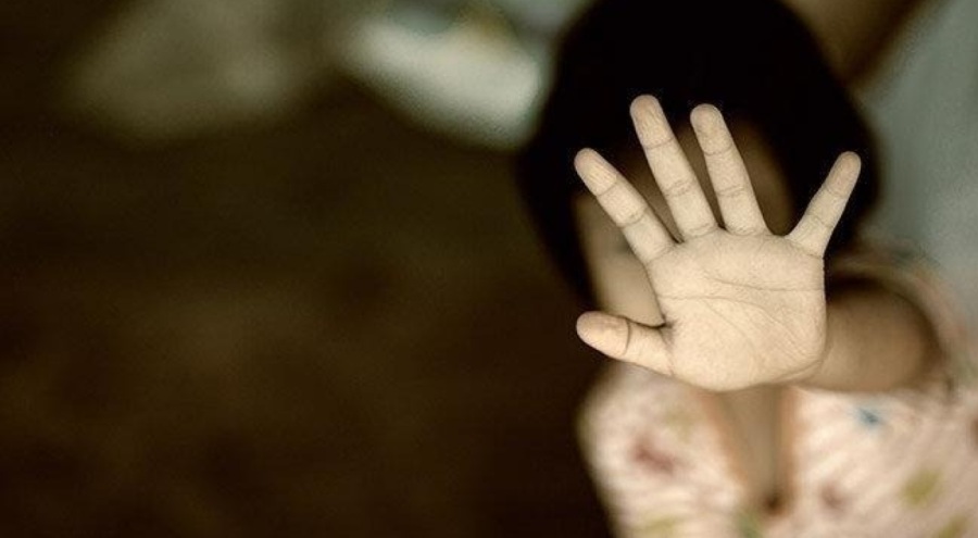 Çocukları istismar eden sapık sucuya ünlülerden tepki yağdı