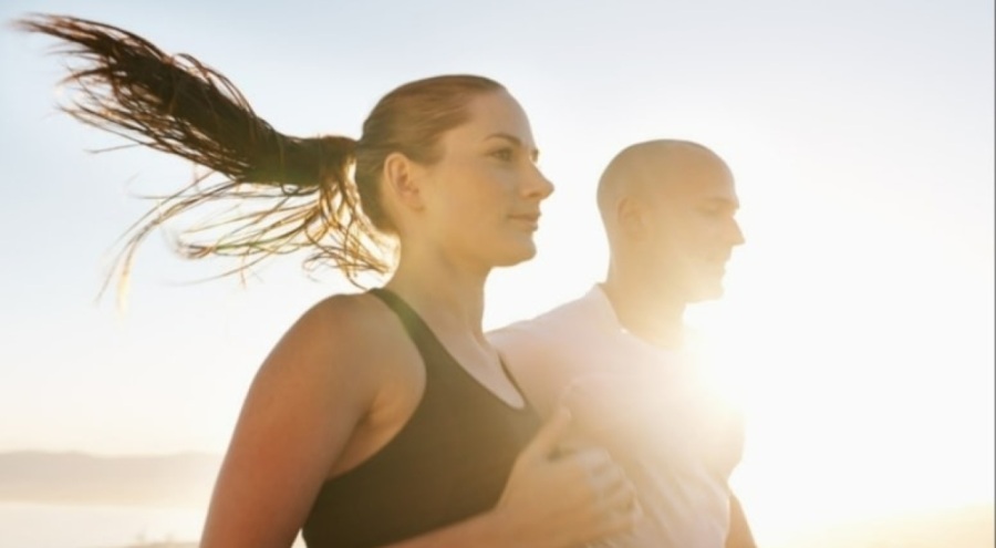 Araştırmacılar açıkladı: Kızılcık meyvesi performansı artırıyor