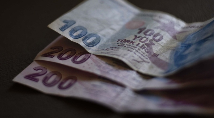 Bakan Işıkhan duyurdu! Emeklilerin promosyon başvuru tarihleri belli oldu