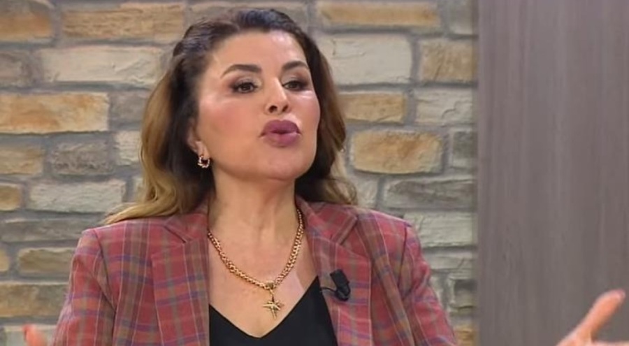 Ünlü Astrolog açıkladı: Bunu yapın cüzdanınız para ile dolsun!