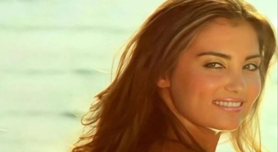 Yeşilçam'ın efsane ismi Bahar Öztan yaşamını yitirdi