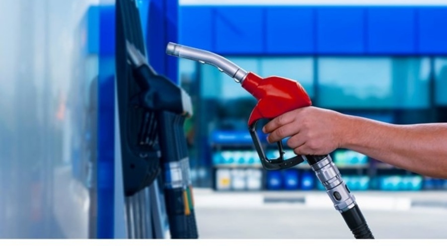 Motorine indirim geliyor