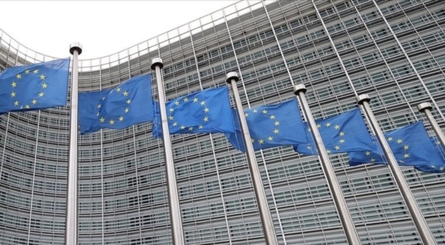 Avrupa Birliği'nden Bosna Hersek kararı