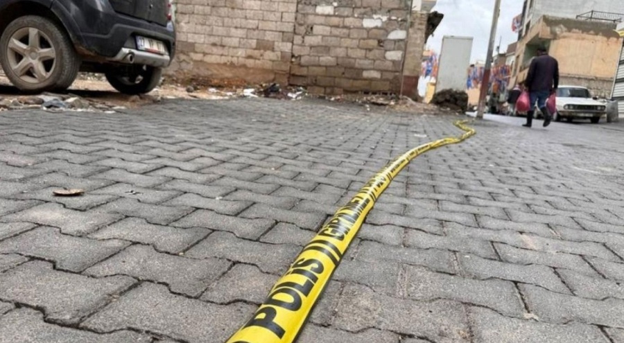 Otomobil almak istedi, arazi tapusunu vermeyen babasını öldürdü