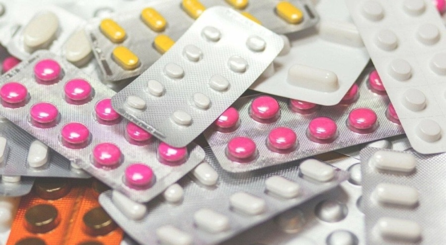 Bilim insanlarından spor hapı açıklaması