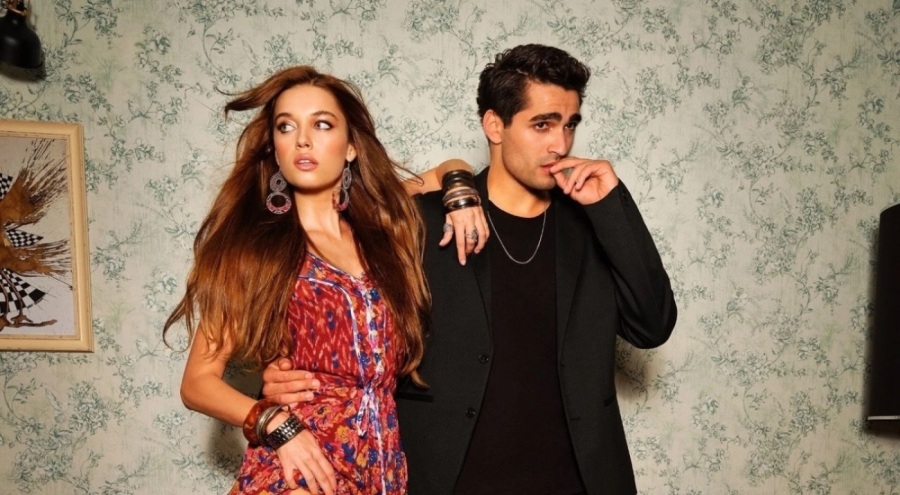 Yalı Çapkını'nda şok ayrılık! O ünlü isim diziye veda ediyor